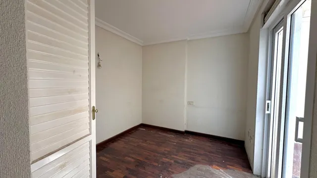 Piso 6 habitaciones 460m² en venta - Lo Pagán — 14