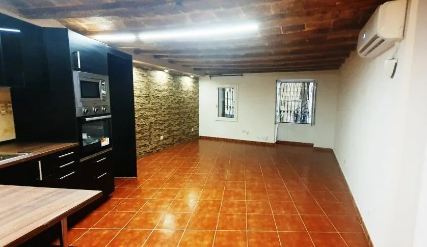 Piso - Barcelona (Ciutat Vella / Barri Gòtic)