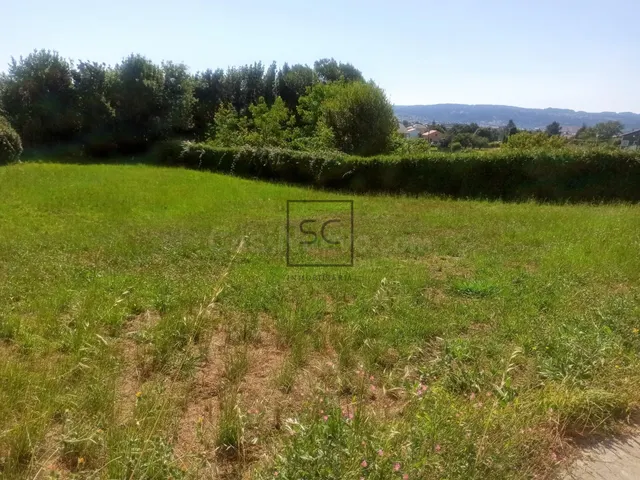 Terreno urbanizable en Ferrol - foto 2