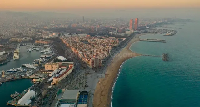 IDEAL INVERSORES!!! SANT JOAN DESPÍ!! - foto 5