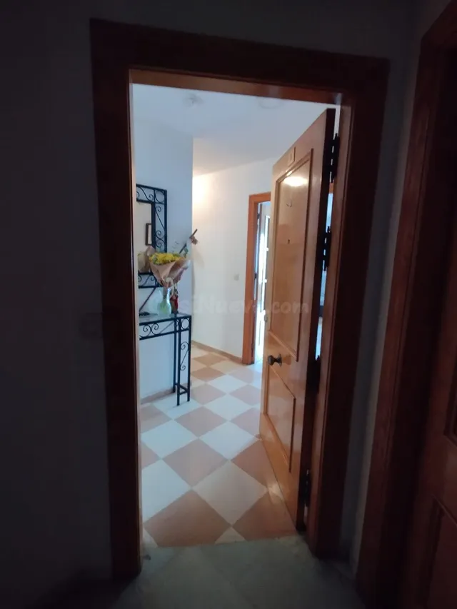 Apartamento 4 habitaciones 115m² en venta - Costa Del Sol - foto 5