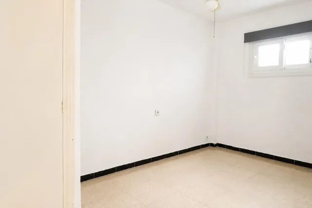Apartamento 2 habitaciones 58m² en venta - Can Pastilla — 11