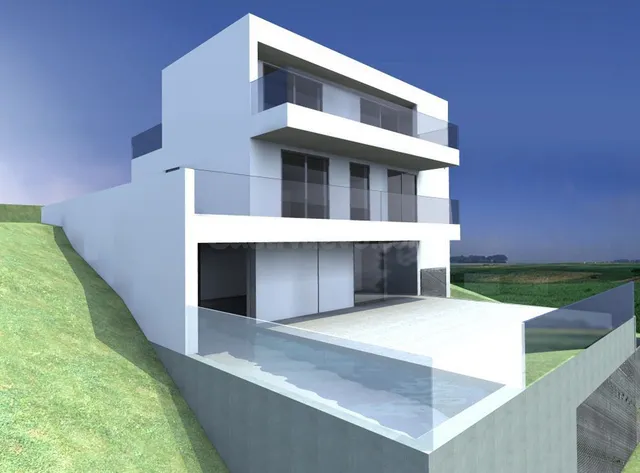 Terreno rural 300m² en venta - Ponte de Sor - foto 4