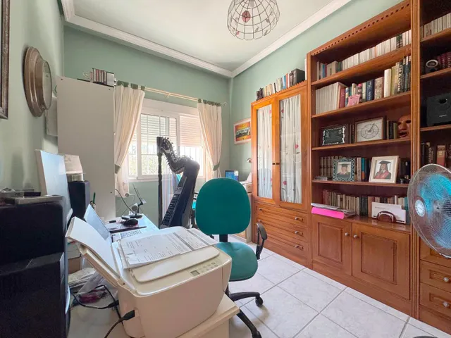 Villa 6 habitaciones 290m² en venta - Torre la mata — 26