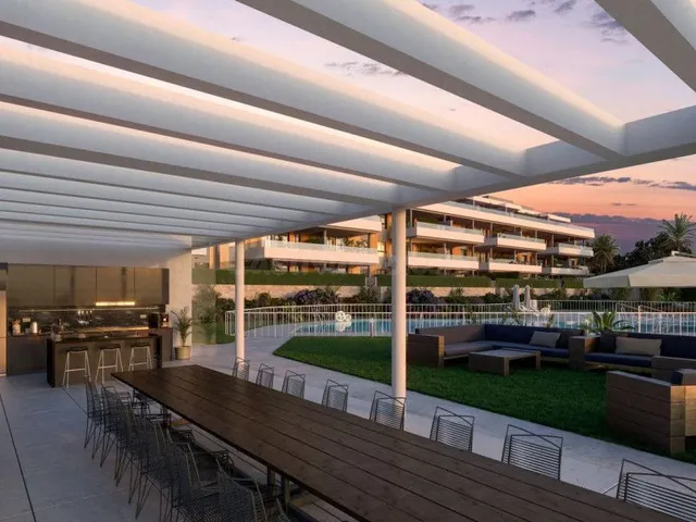 Adosado 4 habitaciones 187m² en venta - El pinillo - recinto