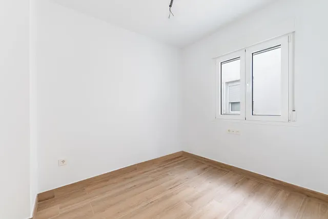 Amplio Apartamento con Licencia Turística en el Corazón de la Ciudad — 15