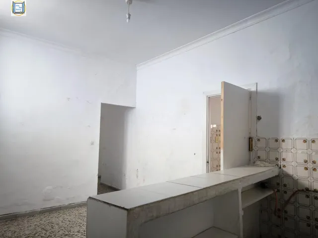 Edificio en venta en El Puerto de Santa María (Cádiz) — 22