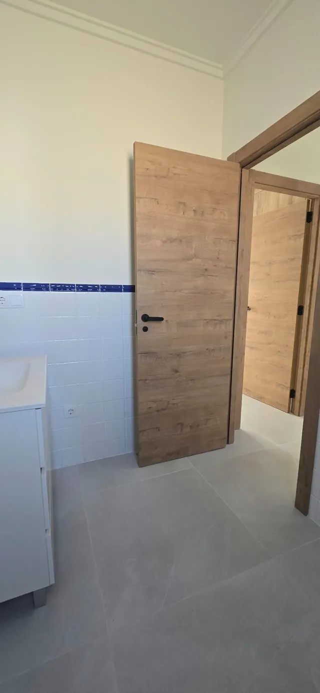 Chalet reformado en venta en Llíria, con piscina comunitaria — 35