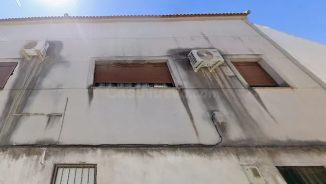Casa 5 habitaciones 153m² en venta - Andalucia — 3