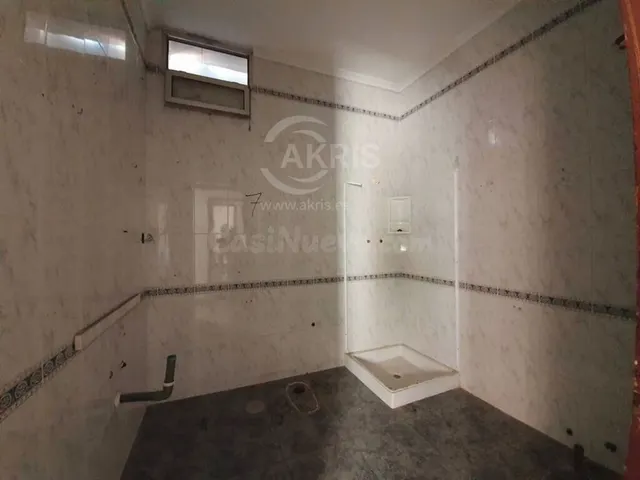 Casa en Puertollano - foto 4