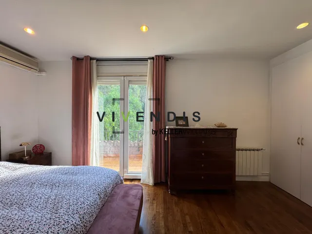 ✨ ¡deja de soñar y encuentra tu hogar ideal en Sant Andreu de la Barca! ✨ — 30