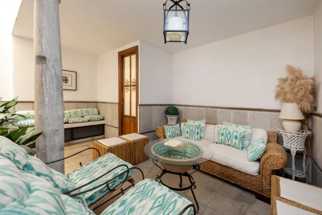 GR2524 - Granada center — 47