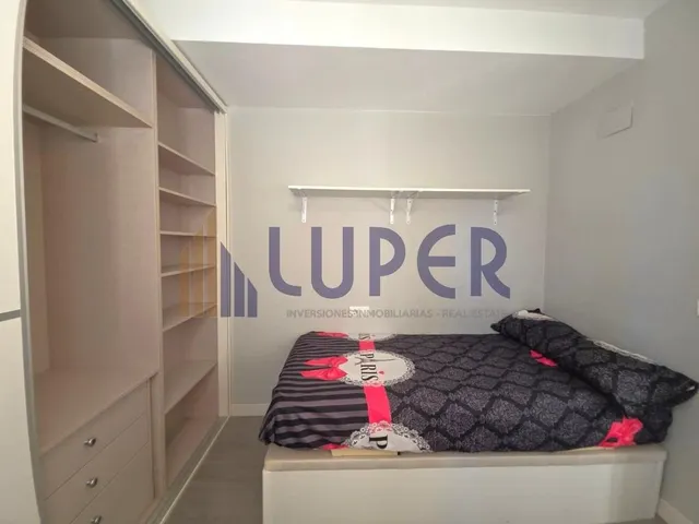 Piso en venta en san vicente del raspeig, zona norte muy buena ubicación — 22