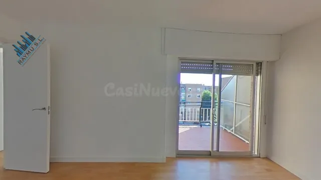 VIVIENDA EN RENTABILIDAD – TORREJÓN DE ARDOZ (MADRID) - foto 4