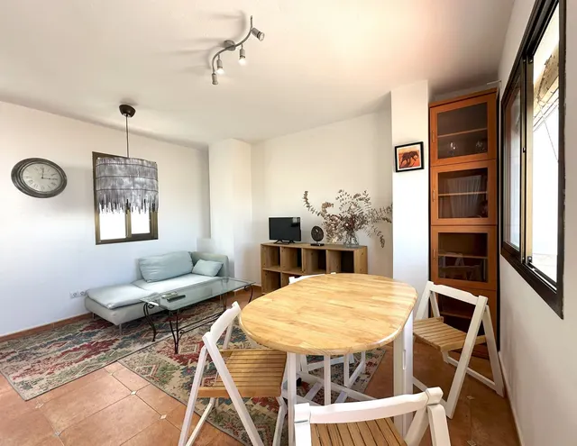 Chalet 3 habitaciones 120m² en venta - Riviera del sol — 12