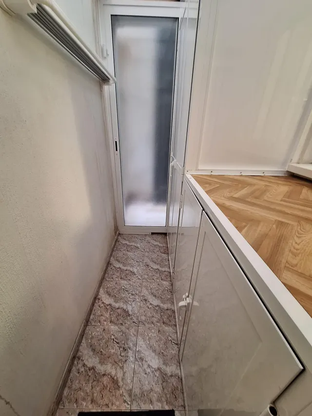 Acogedor Apartamento en Torrevieja, Ideal para Vivir — 22