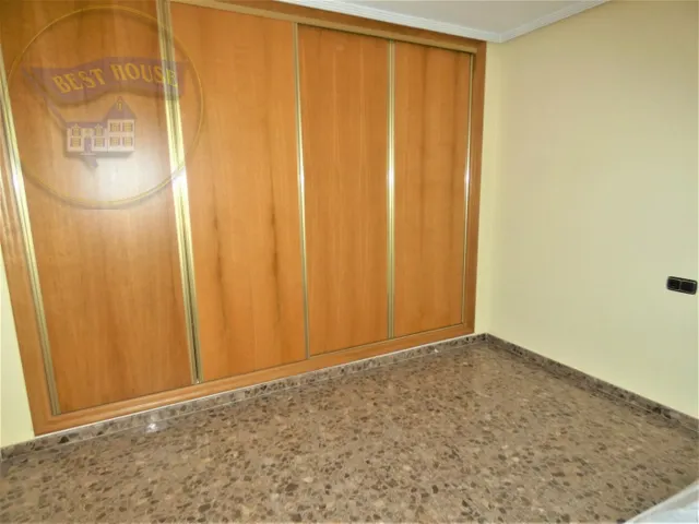++Chalet en Alguazas Huerta++ 340 m. de superficie, 709 parcela — 17