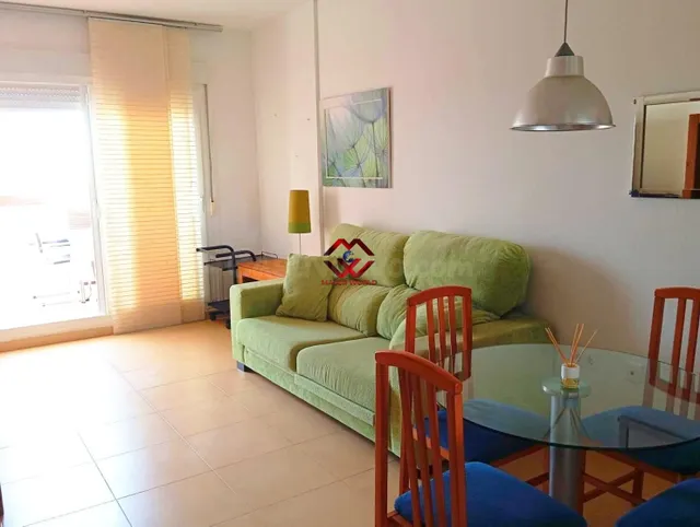 ESTUPENDO PISO EN VENTA EN CONDADO DE ALHAMA - foto 2