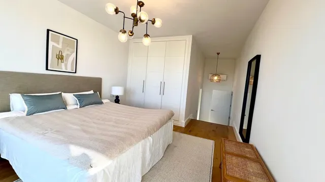 Chalet 4 habitaciones 359m² en venta - Paraiso-Barronal — 13
