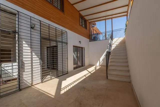 ¡DOS JOYAS EN UNA COMPRA! Casas de Ensueño en El Ventorrillo, Cullar Vega — 33