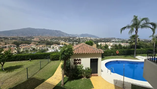 Apartamento 3 habitaciones 118m² en venta - Riviera del sol — 8