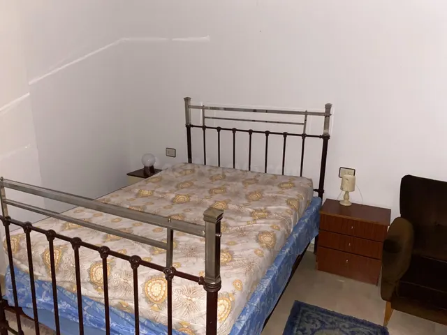SE VENDE PISO EN CALAMOCHA - foto 3