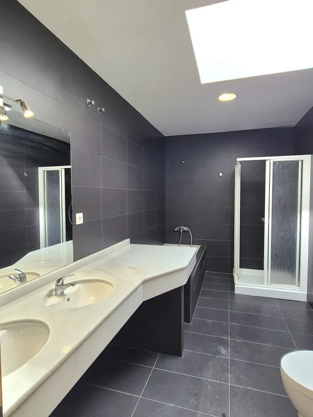 Chalet 3 habitaciones 180m² en venta - Puerto Sol-Los Almendros-El Tomillar — 22