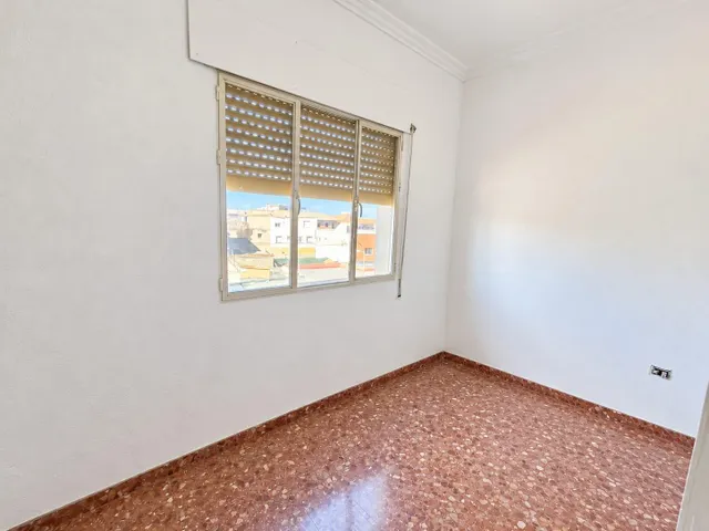 Segundo piso céntrico en La Unión — 13