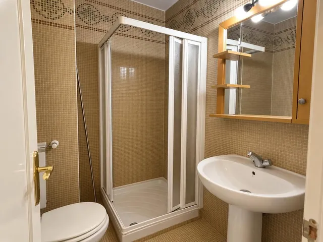 VENTA DE ESPECTACULAR ÁTICO EN PLENO CENTRO DE ESTEPONA — 13