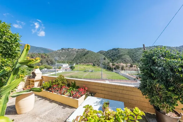 Apartamento 3 habitaciones 132m² en venta - Costa del Sol — 17