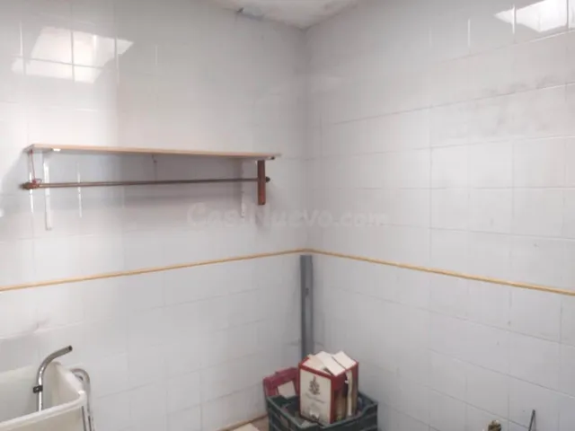 ¡Se vende en Vistabella Local Comercial para reformar! - foto 4