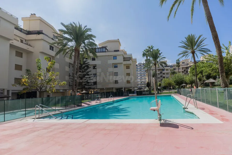 Apartamento 3 habitaciones 124m² en venta - Centro
