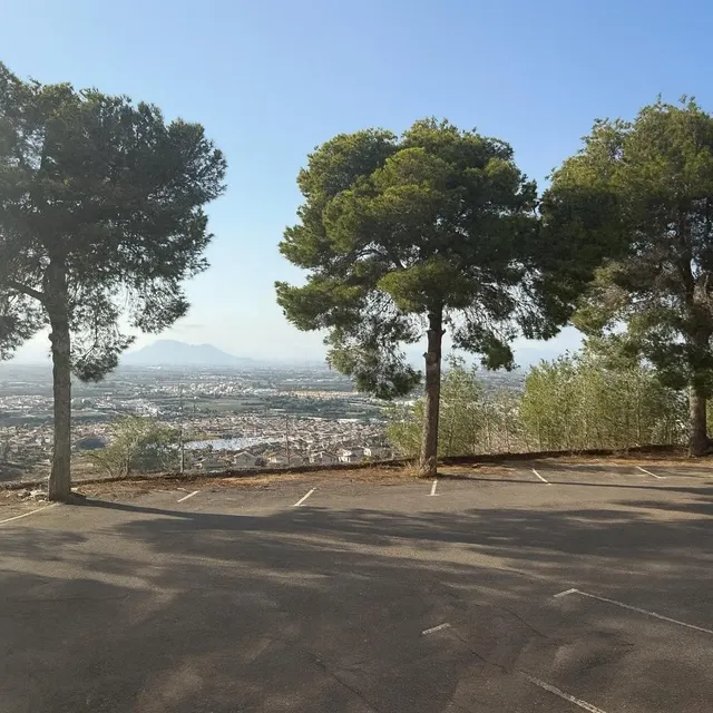 Estudio reformado con vistas espectaculares en Ciudad Quesad - foto 4