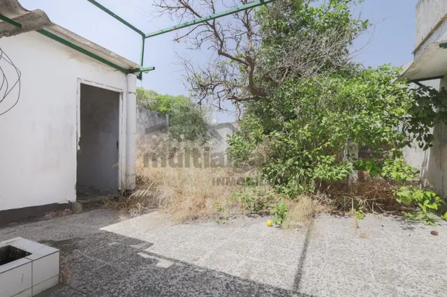 CASA EN LA ZONA DEL PALMAR — 6