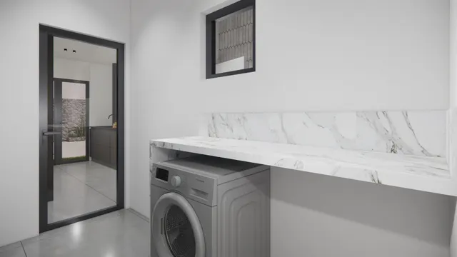 Adosado 3 habitaciones 112m² en venta - Costa blanca sur — 31