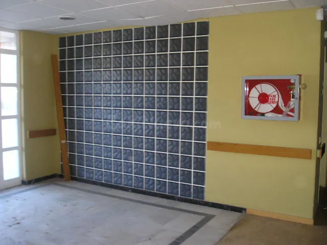 Local comercial 550m² en alquiler - María Auxiliadora - foto 4
