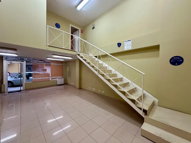 LOCAL COMERCIAL-ZONA TEMPLE — 19