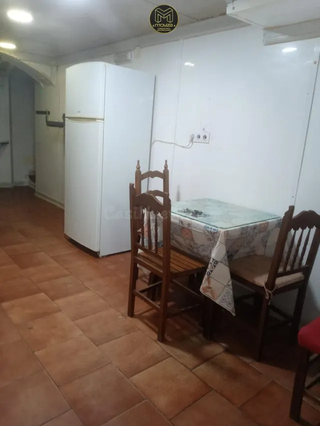 Alquiler en Cádiz — 13