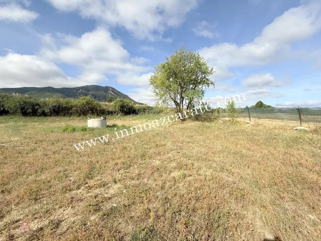 Finca en Estella — 20