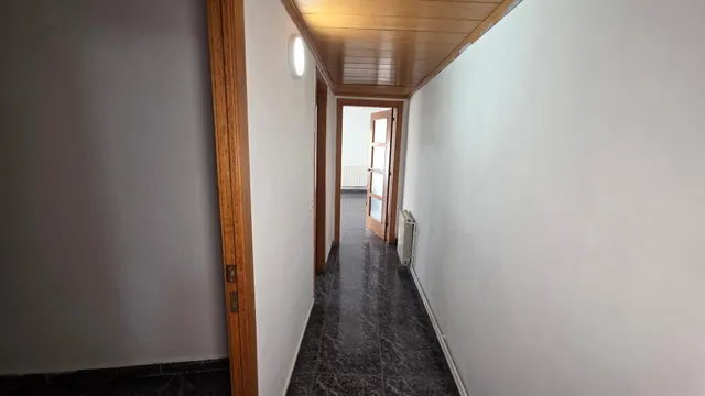 Piso en venta en el carmel! ¡tu nuevo hogar te espera — 10