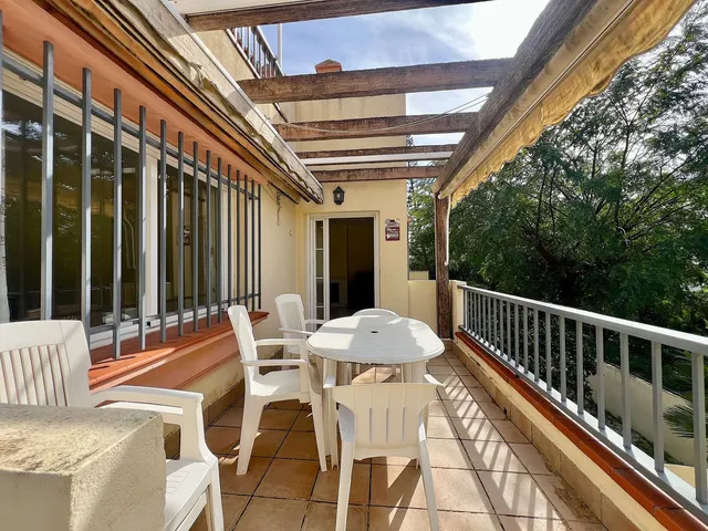 Adosado 3 habitaciones 150m² en venta - Riviera del sol — 21