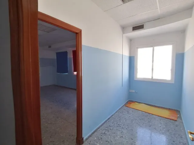 ¡Oportunidad única en el corazón de El Puerto de Santa María! — 13