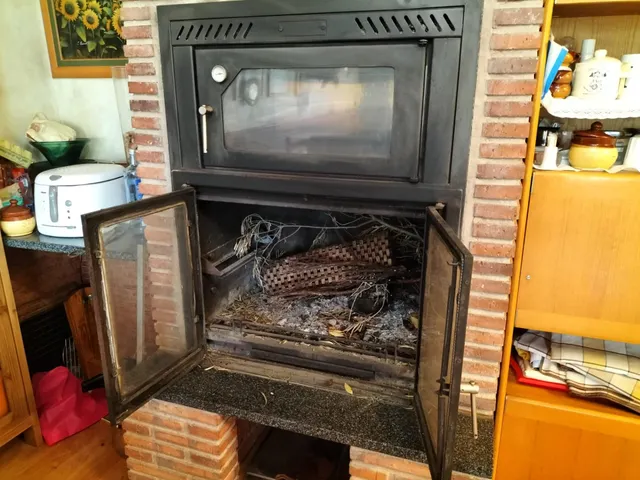 Moncasa vende chalet en Quintana del Puente — 18