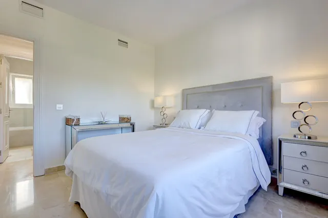 Ático 3 habitaciones 118m² en venta - El Madroñal — 41