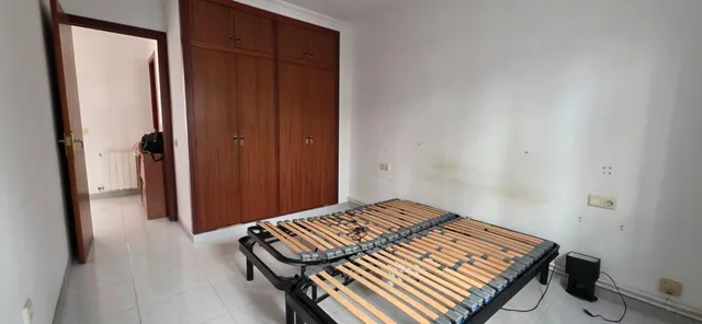 Planta baja luminosa con terraza de 35 m2 en Poble Sec, Sitges — 12