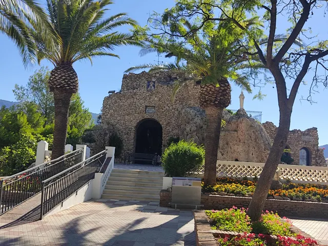 PISO DE 3 DORMITORIOS A ESTRENAR EN CALA DE MIJAS — 45