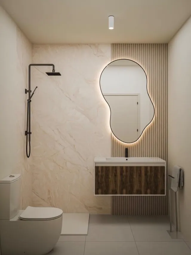 Obra nueva en San Miguel de Salinas — 9
