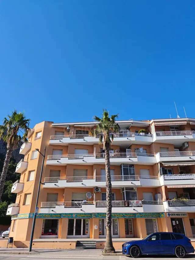 Piso en Avinguda de Grècia - foto 3