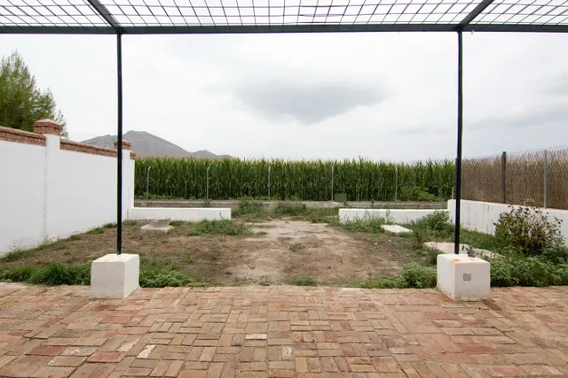 GR2960 - Pinos Puente — 7
