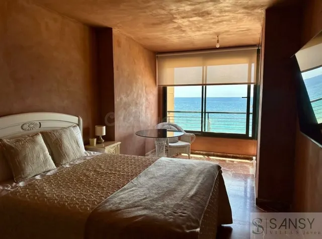 Apartamento en Venta en Alicante Alicante — 6
